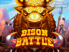 Rüyada sevdiğin birini öldürmek. Springbok casino sign up bonus.76